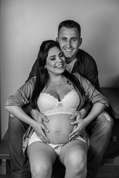 Ensaio Gestante; Mãe de Menina; Fotografia gestante; Fotografia gestante São Leopoldo; Fotografia gestante; Fotografia de família; São Leopoldo; Fotografia com animais; Ensaio de família; Gravidez; Grêmio;'