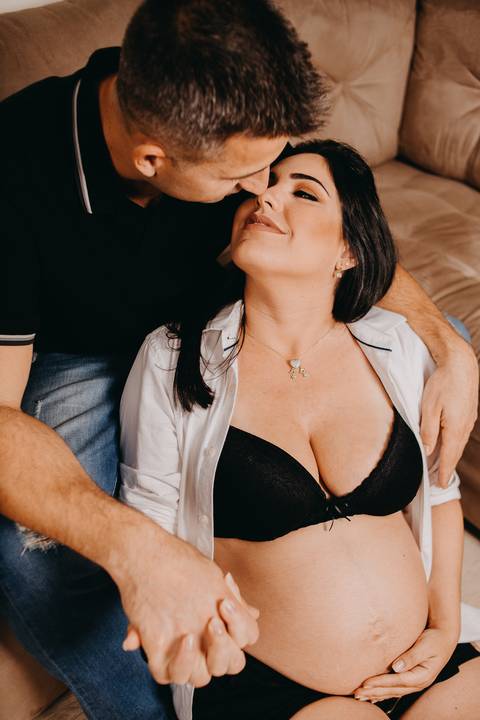 Ensaio Gestante; Mãe de Menina; Fotografia gestante; Fotografia gestante São Leopoldo; Fotografia gestante; Fotografia de família; São Leopoldo; Fotografia com animais; Ensaio de família; Gravidez; Grêmio;'