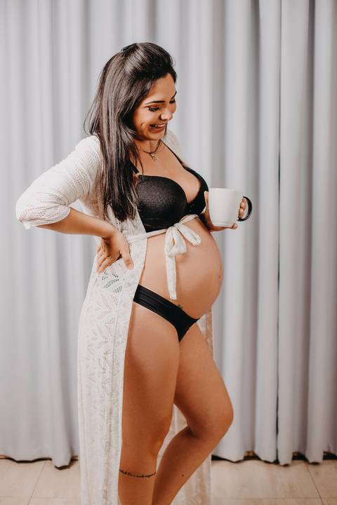 Ensaio Gestante; Mãe de Menina; Fotografia gestante; Fotografia gestante São Leopoldo; Fotografia gestante; Fotografia de família; São Leopoldo; Fotografia com animais; Ensaio de família; Gravidez; Grêmio;'