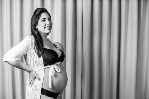 Ensaio Gestante; Mãe de Menina; Fotografia gestante; Fotografia gestante São Leopoldo; Fotografia gestante; Fotografia de família; São Leopoldo; Fotografia com animais; Ensaio de família; Gravidez; Grêmio;'