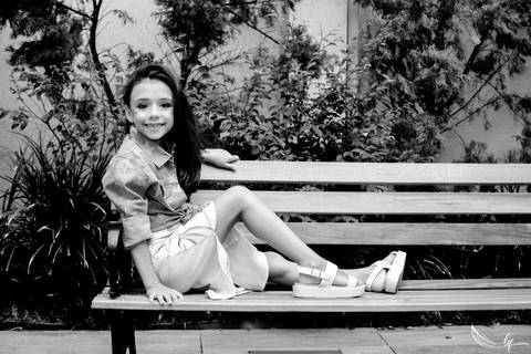 Ensaio feminino; Fotografia feminina; Recanto Bueno; Celina Munhoz; Novo Hamburgo; Fotografia Lifestyle; Nova Petropolis; Ensaio Teen; Ensaio 15th; 15 anos; Fotografo de 15 Anos; Debutante; Camarim Madri; Adriana Krieger; Manu Garcia;'