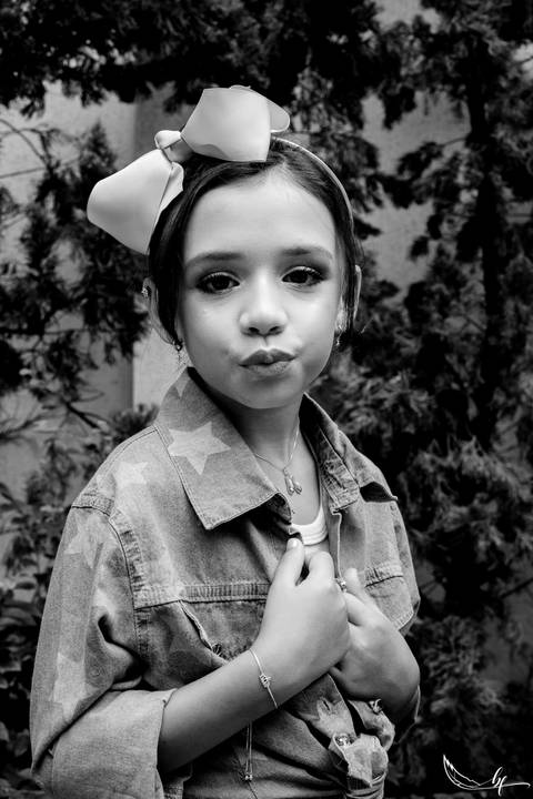 Ensaio feminino; Fotografia feminina; Recanto Bueno; Celina Munhoz; Novo Hamburgo; Fotografia Lifestyle; Nova Petropolis; Ensaio Teen; Ensaio 15th; 15 anos; Fotografo de 15 Anos; Debutante; Camarim Madri; Adriana Krieger; Manu Garcia;'