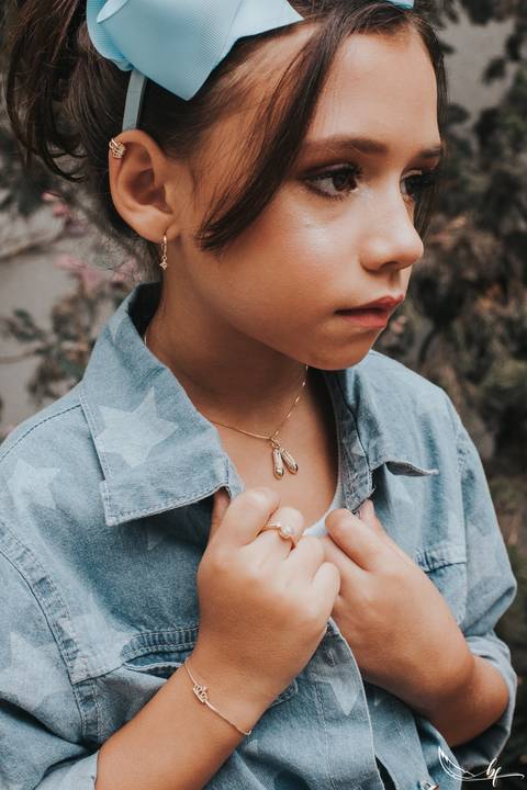 Ensaio feminino; Fotografia feminina; Recanto Bueno; Celina Munhoz; Novo Hamburgo; Fotografia Lifestyle; Nova Petropolis; Ensaio Teen; Ensaio 15th; 15 anos; Fotografo de 15 Anos; Debutante; Camarim Madri; Adriana Krieger; Manu Garcia;'