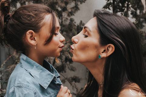 Ensaio feminino; Fotografia feminina; Recanto Bueno; Celina Munhoz; Novo Hamburgo; Fotografia Lifestyle; Nova Petropolis; Ensaio Teen; Ensaio 15th; 15 anos; Fotografo de 15 Anos; Debutante; Camarim Madri; Adriana Krieger; Manu Garcia;'