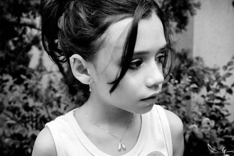 Ensaio feminino; Fotografia feminina; Recanto Bueno; Celina Munhoz; Novo Hamburgo; Fotografia Lifestyle; Nova Petropolis; Ensaio Teen; Ensaio 15th; 15 anos; Fotografo de 15 Anos; Debutante; Camarim Madri; Adriana Krieger; Manu Garcia;'