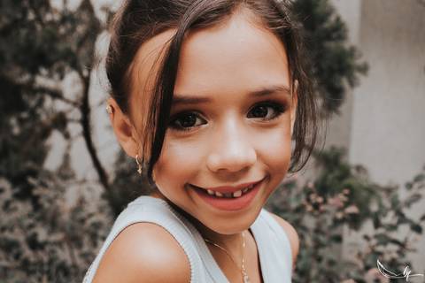 Ensaio feminino; Fotografia feminina; Recanto Bueno; Celina Munhoz; Novo Hamburgo; Fotografia Lifestyle; Nova Petropolis; Ensaio Teen; Ensaio 15th; 15 anos; Fotografo de 15 Anos; Debutante; Camarim Madri; Adriana Krieger; Manu Garcia;'