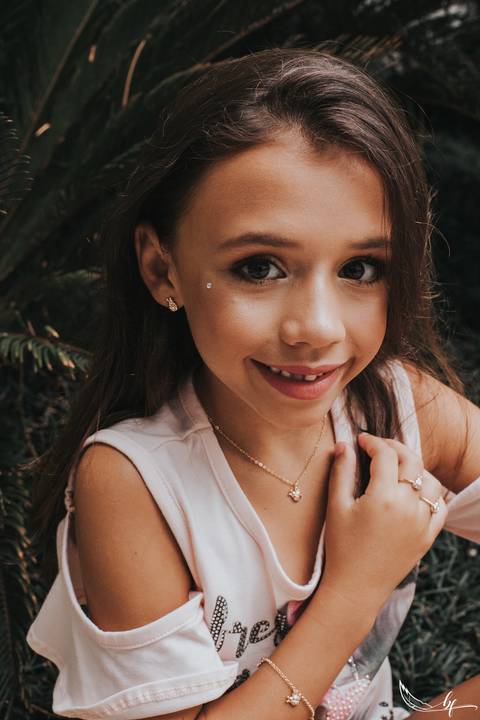 Ensaio feminino; Fotografia feminina; Recanto Bueno; Celina Munhoz; Novo Hamburgo; Fotografia Lifestyle; Nova Petropolis; Ensaio Teen; Ensaio 15th; 15 anos; Fotografo de 15 Anos; Debutante; Camarim Madri; Adriana Krieger; Manu Garcia;'