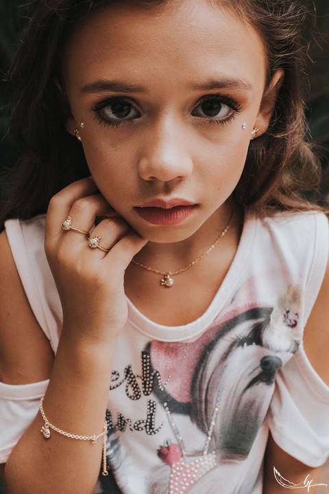 Ensaio feminino; Fotografia feminina; Recanto Bueno; Celina Munhoz; Novo Hamburgo; Fotografia Lifestyle; Nova Petropolis; Ensaio Teen; Ensaio 15th; 15 anos; Fotografo de 15 Anos; Debutante; Camarim Madri; Adriana Krieger; Manu Garcia;'