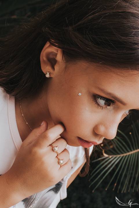 Ensaio feminino; Fotografia feminina; Recanto Bueno; Celina Munhoz; Novo Hamburgo; Fotografia Lifestyle; Nova Petropolis; Ensaio Teen; Ensaio 15th; 15 anos; Fotografo de 15 Anos; Debutante; Camarim Madri; Adriana Krieger; Manu Garcia;'