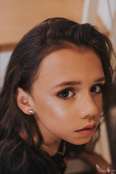 Ensaio feminino; Fotografia feminina; Recanto Bueno; Celina Munhoz; Novo Hamburgo; Fotografia Lifestyle; Nova Petropolis; Ensaio Teen; Ensaio 15th; 15 anos; Fotografo de 15 Anos; Debutante; Camarim Madri; Adriana Krieger; Manu Garcia;'