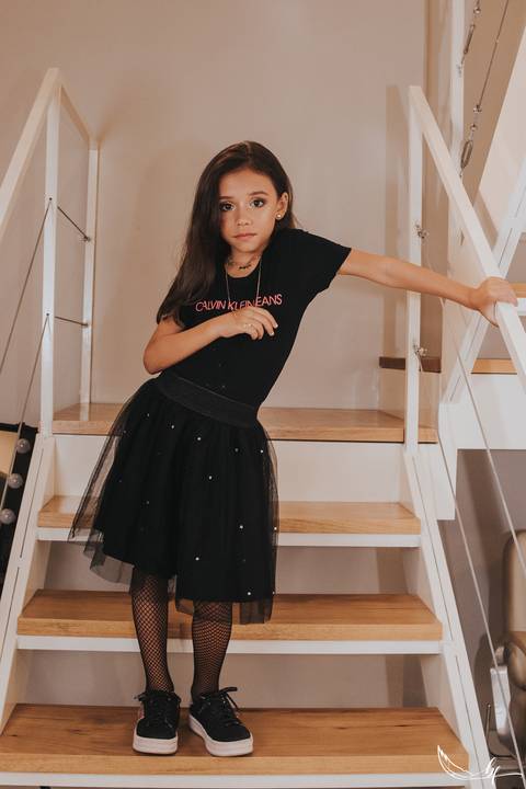 Ensaio feminino; Fotografia feminina; Recanto Bueno; Celina Munhoz; Novo Hamburgo; Fotografia Lifestyle; Nova Petropolis; Ensaio Teen; Ensaio 15th; 15 anos; Fotografo de 15 Anos; Debutante; Camarim Madri; Adriana Krieger; Manu Garcia;'