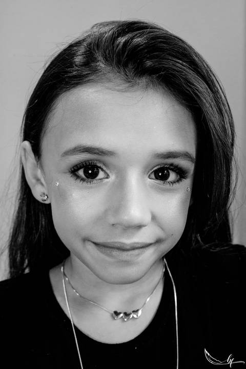 Ensaio feminino; Fotografia feminina; Recanto Bueno; Celina Munhoz; Novo Hamburgo; Fotografia Lifestyle; Nova Petropolis; Ensaio Teen; Ensaio 15th; 15 anos; Fotografo de 15 Anos; Debutante; Camarim Madri; Adriana Krieger; Manu Garcia;'