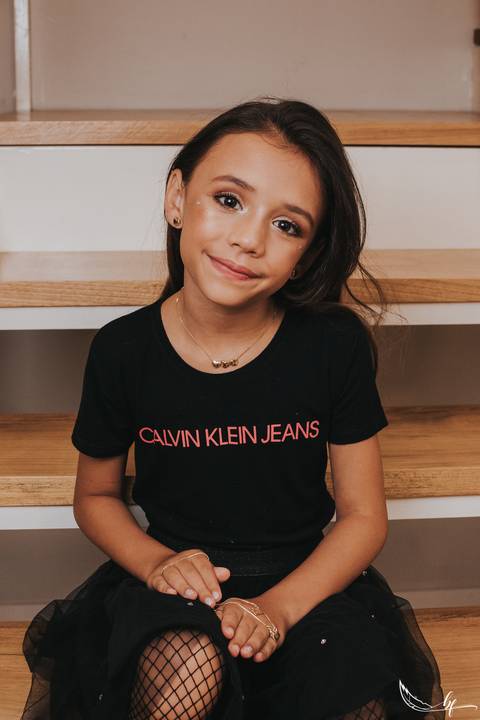 Ensaio feminino; Fotografia feminina; Recanto Bueno; Celina Munhoz; Novo Hamburgo; Fotografia Lifestyle; Nova Petropolis; Ensaio Teen; Ensaio 15th; 15 anos; Fotografo de 15 Anos; Debutante; Camarim Madri; Adriana Krieger; Manu Garcia;'