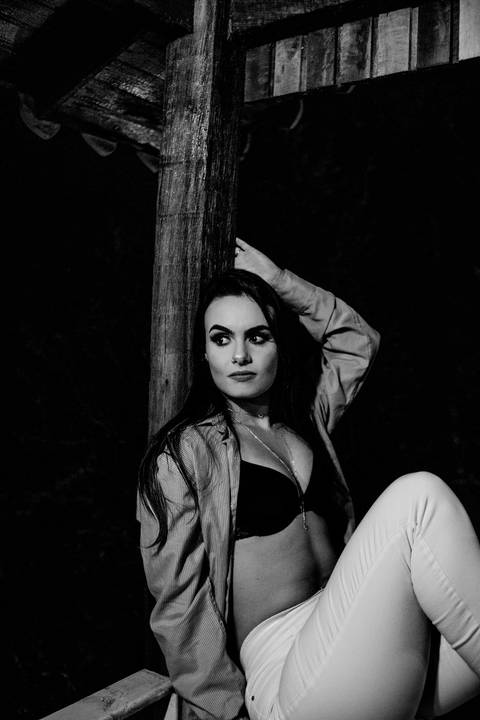 Ensaio feminino; Fotografia feminina; Recanto Bueno; Celina Munhoz; Novo Hamburgo; Fotografia Lifestyle; Nova Petropolis; Ensaio Teen; Ensaio 15th; 15 anos; Fotografo de 15 Anos; Camarim Madri; Adriana Krieger; Manu Garcia; Secret Closet; Boudoir;'