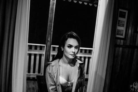 Ensaio feminino; Fotografia feminina; Recanto Bueno; Celina Munhoz; Novo Hamburgo; Fotografia Lifestyle; Nova Petropolis; Ensaio Teen; Ensaio 15th; 15 anos; Fotografo de 15 Anos; Camarim Madri; Adriana Krieger; Manu Garcia; Secret Closet; Boudoir;'