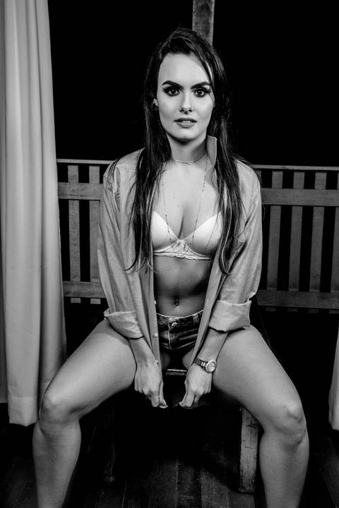 Ensaio feminino; Fotografia feminina; Recanto Bueno; Celina Munhoz; Novo Hamburgo; Fotografia Lifestyle; Nova Petropolis; Ensaio Teen; Ensaio 15th; 15 anos; Fotografo de 15 Anos; Camarim Madri; Adriana Krieger; Manu Garcia; Secret Closet; Boudoir;'