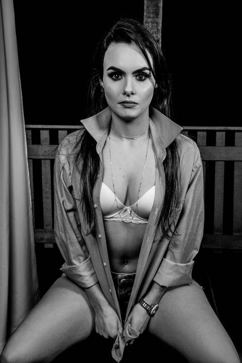 Ensaio feminino; Fotografia feminina; Recanto Bueno; Celina Munhoz; Novo Hamburgo; Fotografia Lifestyle; Nova Petropolis; Ensaio Teen; Ensaio 15th; 15 anos; Fotografo de 15 Anos; Camarim Madri; Adriana Krieger; Manu Garcia; Secret Closet; Boudoir;'