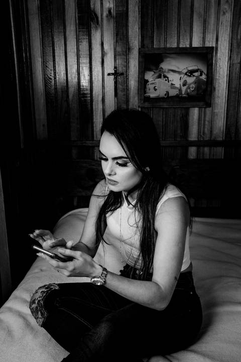 Ensaio feminino; Fotografia feminina; Recanto Bueno; Celina Munhoz; Novo Hamburgo; Fotografia Lifestyle; Nova Petropolis; Ensaio Teen; Ensaio 15th; 15 anos; Fotografo de 15 Anos; Camarim Madri; Adriana Krieger; Manu Garcia; Secret Closet; Boudoir;'