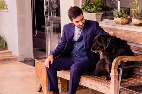 Maquiagem; Making of; Noiva; Noivo; Pré Wedding; Street Wedding; Celina Munhoz; Adriana Kruger; Manu Garcia; Camarim Madri; Wandering Wedding; São Francisco de Paula; Fotografia de Casal; Fotografia de Casamento; Pré Wedding; São Leopoldo; Belo Horizonte;'