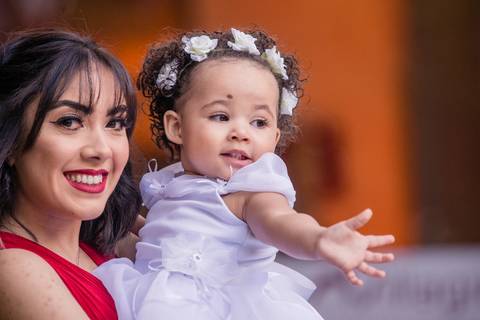 Maquiagem; Making of; Noiva; Noivo; Pré Wedding; Street Wedding; Celina Munhoz; Adriana Kruger; Manu Garcia; Camarim Madri; Wandering Wedding; São Francisco de Paula; Fotografia de Casal; Fotografia de Casamento; Pré Wedding; São Leopoldo; Belo Horizonte;'