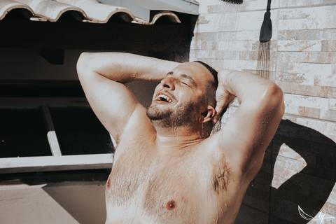 Maquiagem; Making of; Noiva; Noivo; Pré Wedding; Street Wedding; Celina Munhoz; Adriana Kruger; Manu Garcia; Camarim Madri; Wandering Wedding; São Francisco de Paula; Fotografia de Casal; Fotografia de Casamento; Pré Wedding; São Leopoldo; Belo Horizonte;'