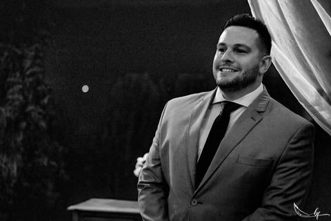 Maquiagem; Making of; Noiva; Noivo; Pré Wedding; Street Wedding; Celina Munhoz; Adriana Kruger; Manu Garcia; Camarim Madri; Wandering Wedding; São Francisco de Paula; Fotografia de Casal; Fotografia de Casamento; Pré Wedding; São Leopoldo; Belo Horizonte;'