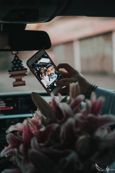 Maquiagem; Making of; Noiva; Noivo; Pré Wedding; Street Wedding; Celina Munhoz; Adriana Kruger; Manu Garcia; Camarim Madri; Wandering Wedding; São Francisco de Paula; Fotografia de Casal; Fotografia de Casamento; Pré Wedding; São Leopoldo; Belo Horizonte;'