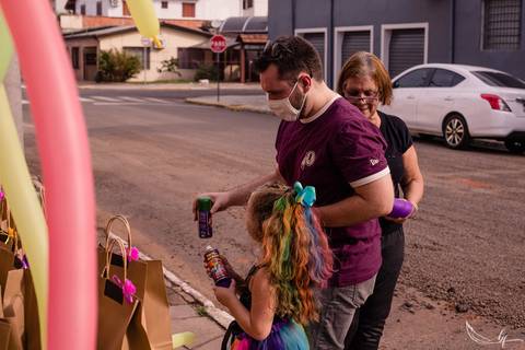 Aniversário infantil; Mig Kids; Aniversário de criança; Fotografia infantil; Fotografia de família; São Leopoldo;  Casa de festa de são leopoldo; Fotografo infantil são leopoldo; Festança Kids; Fotografo de Canoas; Festejar; La Fiesta São Leopoldo;'