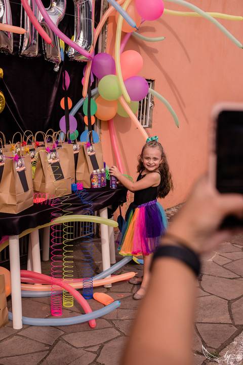 Aniversário infantil; Mig Kids; Aniversário de criança; Fotografia infantil; Fotografia de família; São Leopoldo;  Casa de festa de são leopoldo; Fotografo infantil são leopoldo; Festança Kids; Fotografo de Canoas; Festejar; La Fiesta São Leopoldo;'