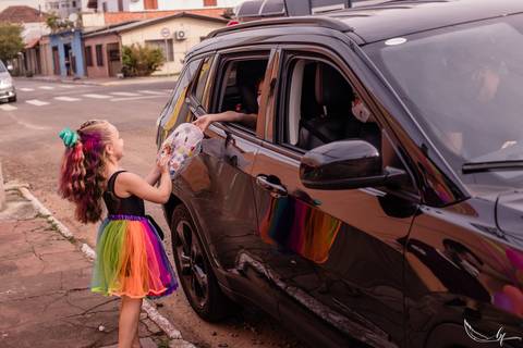 Aniversário infantil; Mig Kids; Aniversário de criança; Fotografia infantil; Fotografia de família; São Leopoldo;  Casa de festa de são leopoldo; Fotografo infantil são leopoldo; Festança Kids; Fotografo de Canoas; Festejar; La Fiesta São Leopoldo;'