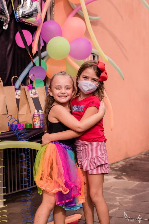 Aniversário infantil; Mig Kids; Aniversário de criança; Fotografia infantil; Fotografia de família; São Leopoldo;  Casa de festa de são leopoldo; Fotografo infantil são leopoldo; Festança Kids; Fotografo de Canoas; Festejar; La Fiesta São Leopoldo;'