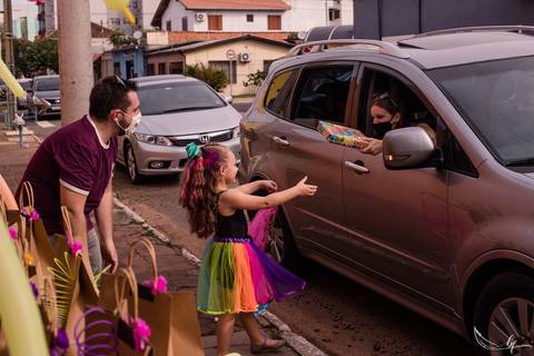 Aniversário infantil; Mig Kids; Aniversário de criança; Fotografia infantil; Fotografia de família; São Leopoldo;  Casa de festa de são leopoldo; Fotografo infantil são leopoldo; Festança Kids; Fotografo de Canoas; Festejar; La Fiesta São Leopoldo;'