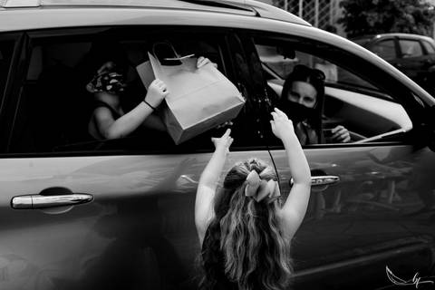 Aniversário infantil; Mig Kids; Aniversário de criança; Fotografia infantil; Fotografia de família; São Leopoldo;  Casa de festa de são leopoldo; Fotografo infantil são leopoldo; Festança Kids; Fotografo de Canoas; Festejar; La Fiesta São Leopoldo;'