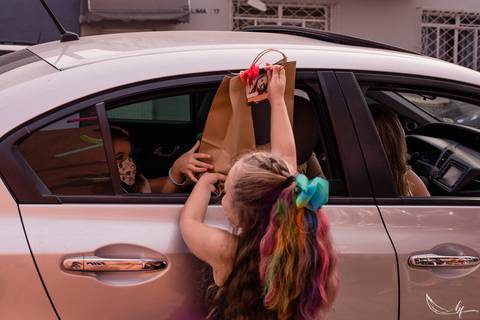 Aniversário infantil; Mig Kids; Aniversário de criança; Fotografia infantil; Fotografia de família; São Leopoldo;  Casa de festa de são leopoldo; Fotografo infantil são leopoldo; Festança Kids; Fotografo de Canoas; Festejar; La Fiesta São Leopoldo;'