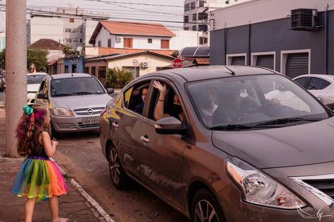 Aniversário infantil; Mig Kids; Aniversário de criança; Fotografia infantil; Fotografia de família; São Leopoldo;  Casa de festa de são leopoldo; Fotografo infantil são leopoldo; Festança Kids; Fotografo de Canoas; Festejar; La Fiesta São Leopoldo;'