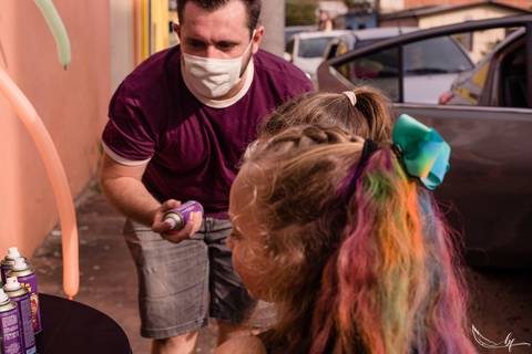 Aniversário infantil; Mig Kids; Aniversário de criança; Fotografia infantil; Fotografia de família; São Leopoldo;  Casa de festa de são leopoldo; Fotografo infantil são leopoldo; Festança Kids; Fotografo de Canoas; Festejar; La Fiesta São Leopoldo;'