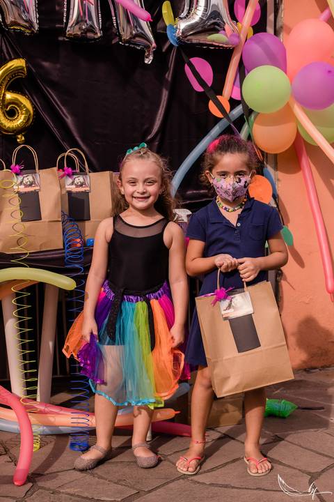 Aniversário infantil; Mig Kids; Aniversário de criança; Fotografia infantil; Fotografia de família; São Leopoldo;  Casa de festa de são leopoldo; Fotografo infantil são leopoldo; Festança Kids; Fotografo de Canoas; Festejar; La Fiesta São Leopoldo;'