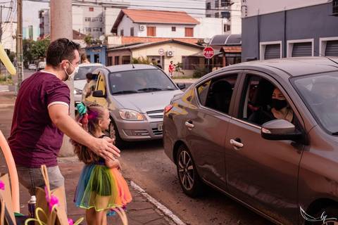 Aniversário infantil; Mig Kids; Aniversário de criança; Fotografia infantil; Fotografia de família; São Leopoldo;  Casa de festa de são leopoldo; Fotografo infantil são leopoldo; Festança Kids; Fotografo de Canoas; Festejar; La Fiesta São Leopoldo;'