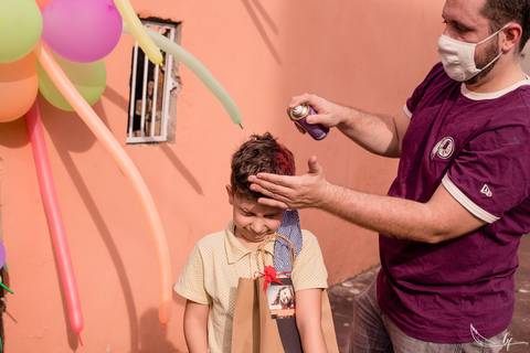 Aniversário infantil; Mig Kids; Aniversário de criança; Fotografia infantil; Fotografia de família; São Leopoldo;  Casa de festa de são leopoldo; Fotografo infantil são leopoldo; Festança Kids; Fotografo de Canoas; Festejar; La Fiesta São Leopoldo;'