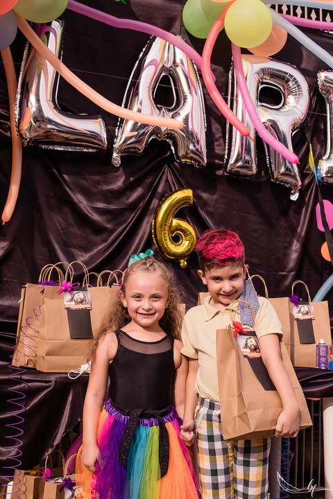 Aniversário infantil; Mig Kids; Aniversário de criança; Fotografia infantil; Fotografia de família; São Leopoldo;  Casa de festa de são leopoldo; Fotografo infantil são leopoldo; Festança Kids; Fotografo de Canoas; Festejar; La Fiesta São Leopoldo;'