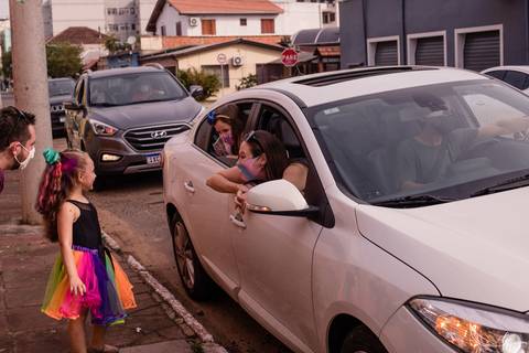Aniversário infantil; Mig Kids; Aniversário de criança; Fotografia infantil; Fotografia de família; São Leopoldo;  Casa de festa de são leopoldo; Fotografo infantil são leopoldo; Festança Kids; Fotografo de Canoas; Festejar; La Fiesta São Leopoldo;'