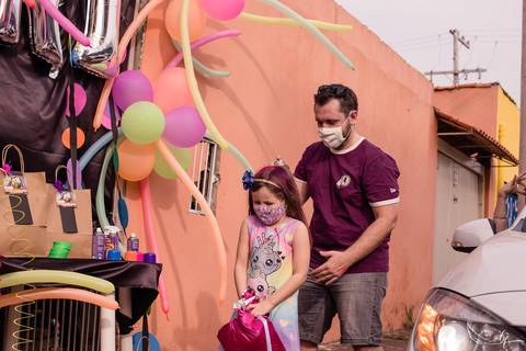 Aniversário infantil; Mig Kids; Aniversário de criança; Fotografia infantil; Fotografia de família; São Leopoldo;  Casa de festa de são leopoldo; Fotografo infantil são leopoldo; Festança Kids; Fotografo de Canoas; Festejar; La Fiesta São Leopoldo;'