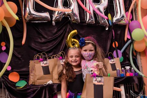 Aniversário infantil; Mig Kids; Aniversário de criança; Fotografia infantil; Fotografia de família; São Leopoldo;  Casa de festa de são leopoldo; Fotografo infantil são leopoldo; Festança Kids; Fotografo de Canoas; Festejar; La Fiesta São Leopoldo;'