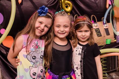 Aniversário infantil; Mig Kids; Aniversário de criança; Fotografia infantil; Fotografia de família; São Leopoldo;  Casa de festa de são leopoldo; Fotografo infantil são leopoldo; Festança Kids; Fotografo de Canoas; Festejar; La Fiesta São Leopoldo;'