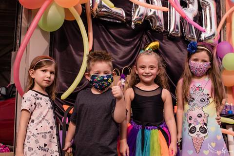 Aniversário infantil; Mig Kids; Aniversário de criança; Fotografia infantil; Fotografia de família; São Leopoldo;  Casa de festa de são leopoldo; Fotografo infantil são leopoldo; Festança Kids; Fotografo de Canoas; Festejar; La Fiesta São Leopoldo;'