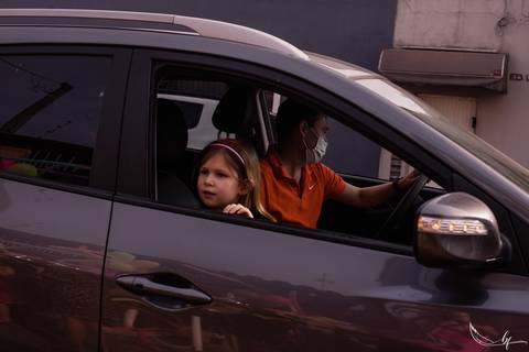 Aniversário infantil; Mig Kids; Aniversário de criança; Fotografia infantil; Fotografia de família; São Leopoldo;  Casa de festa de são leopoldo; Fotografo infantil são leopoldo; Festança Kids; Fotografo de Canoas; Festejar; La Fiesta São Leopoldo;'