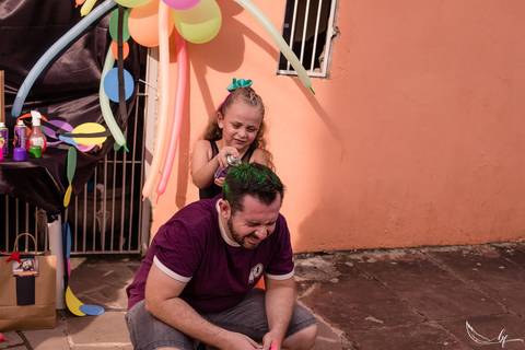 Aniversário infantil; Mig Kids; Aniversário de criança; Fotografia infantil; Fotografia de família; São Leopoldo;  Casa de festa de são leopoldo; Fotografo infantil são leopoldo; Festança Kids; Fotografo de Canoas; Festejar; La Fiesta São Leopoldo;'