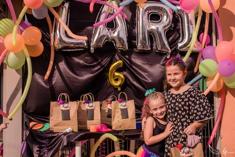 Aniversário infantil; Mig Kids; Aniversário de criança; Fotografia infantil; Fotografia de família; São Leopoldo;  Casa de festa de são leopoldo; Fotografo infantil são leopoldo; Festança Kids; Fotografo de Canoas; Festejar; La Fiesta São Leopoldo;'