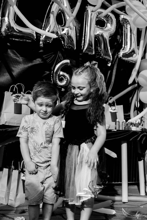 Aniversário infantil; Mig Kids; Aniversário de criança; Fotografia infantil; Fotografia de família; São Leopoldo;  Casa de festa de são leopoldo; Fotografo infantil são leopoldo; Festança Kids; Fotografo de Canoas; Festejar; La Fiesta São Leopoldo;'