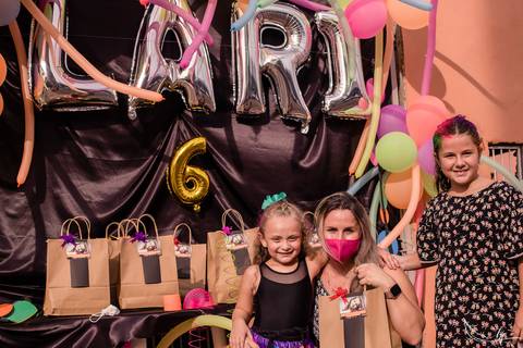 Aniversário infantil; Mig Kids; Aniversário de criança; Fotografia infantil; Fotografia de família; São Leopoldo;  Casa de festa de são leopoldo; Fotografo infantil são leopoldo; Festança Kids; Fotografo de Canoas; Festejar; La Fiesta São Leopoldo;'